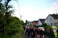 20190525 - 035 - SC Fortuna Köln (A)