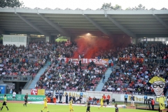20190525 - 036 - SC Fortuna Köln (A)