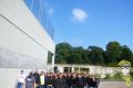 20180521 - 001 - Viktoria Köln (A)