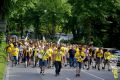 20180521 - 010 - Viktoria Köln (A)