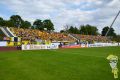 20180521 - 021 - Viktoria Köln (A)
