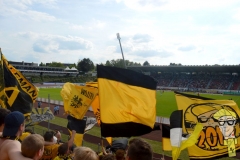 20180521 - 025 - Viktoria Köln (A)