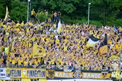 20180521 - 033 - Viktoria Köln (A)