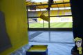 1_20220716-001-Stadionaufgaenge