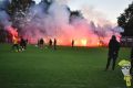 20211007-004-trainingsbesuch