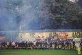 20211007-013-trainingsbesuch