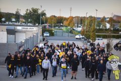 20211007-001-trainingsbesuch