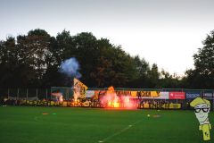 20211007-003-trainingsbesuch