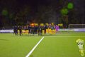 20221109-007-U-19-Pokalfinale