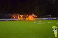 20221109-001-U-19-Pokalfinale