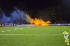 20221109-002-U-19-Pokalfinale