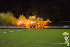 20221109-003-U-19-Pokalfinale