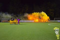 20221109-004-U-19-Pokalfinale