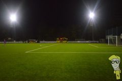 20221109-006-U-19-Pokalfinale