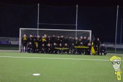 20221109-008-U-19-Pokalfinale