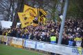 20220406-007-aldenhoven
