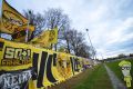 20220406-009-aldenhoven