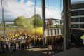 20230728-0003-Wuppertaler-SV-H