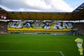 20230728-0004-Wuppertaler-SV-H