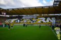 20230728-0006-Wuppertaler-SV-H