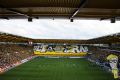20230728-0007-Wuppertaler-SV-H