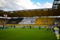 20230728-0008-Wuppertaler-SV-H