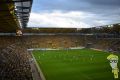 20230728-0010-Wuppertaler-SV-H