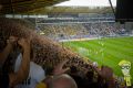 20230728-0012-Wuppertaler-SV-H