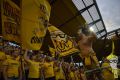 20230728-0020-Wuppertaler-SV-H