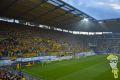 20230728-0021-Wuppertaler-SV-H