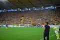 20230728-0024-Wuppertaler-SV-H