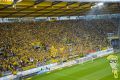20230728-0027-Wuppertaler-SV-H