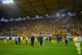 20230728-0030-Wuppertaler-SV-H