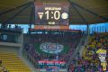 20230728-0033-Wuppertaler-SV-H